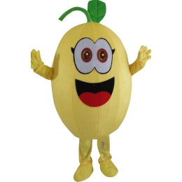 訂購人偶服  水果人偶服裝  行走活動人偶  定做人偶 定制充氣人偶服裝 人扮公仔 扮演  大型公仔  布偶裝 玩偶 卡通 吉祥物 宣傳活動人偶服  仿真寫實動物 布偶 SDC004  訂購人偶服  水果人偶服裝  行走活動人偶  定做人偶 定制充氣人偶服裝 人扮公仔 扮演  大型公仔  布偶裝 玩偶 卡通 吉祥物 宣傳活動人偶服  仿真寫實動物 布偶 SDC004